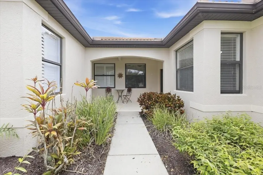 2063 Batello Drive, Venice, FL 34292 - #3