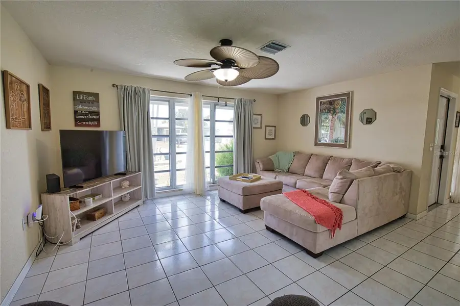 12 Golfview Road, Rotonda West, FL 33947 - #2