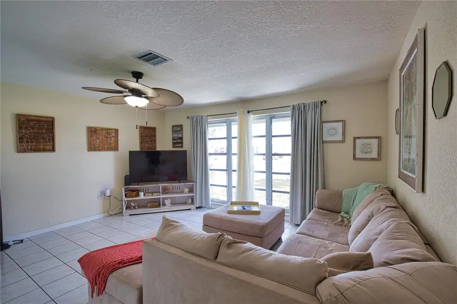 12 Golfview Road, Rotonda West, FL 33947 - #3