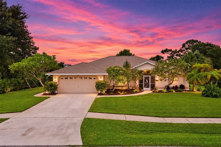 1000 Tennessee Avenue, Englewood, FL 34223 - #2