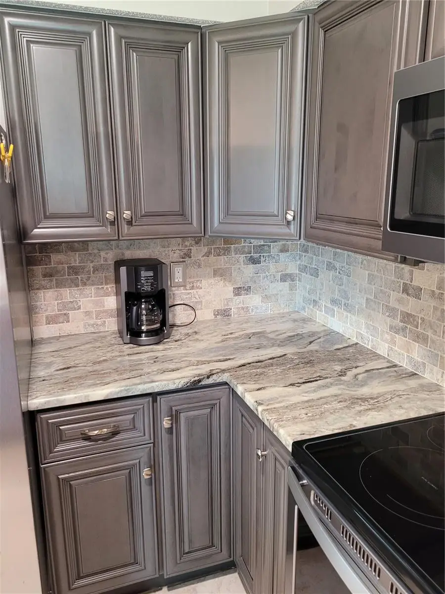 169 Caddy Road, Rotonda West, FL 33947 - #3