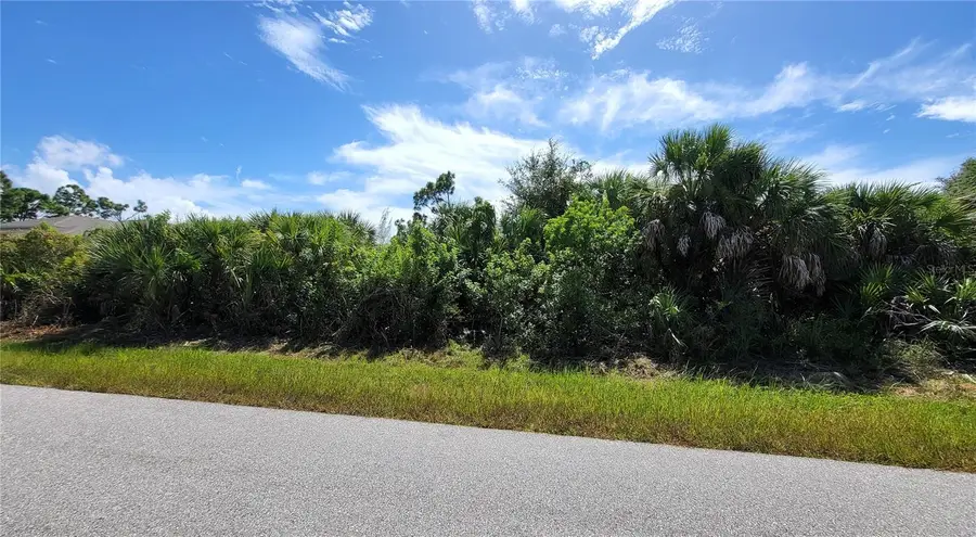 15527 Brainbridge Circle, Port Charlotte, FL 33981 - #3