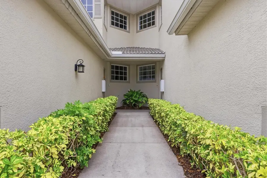 3433 Grand Vista Court #202, Port Charlotte, FL 33953 - #3