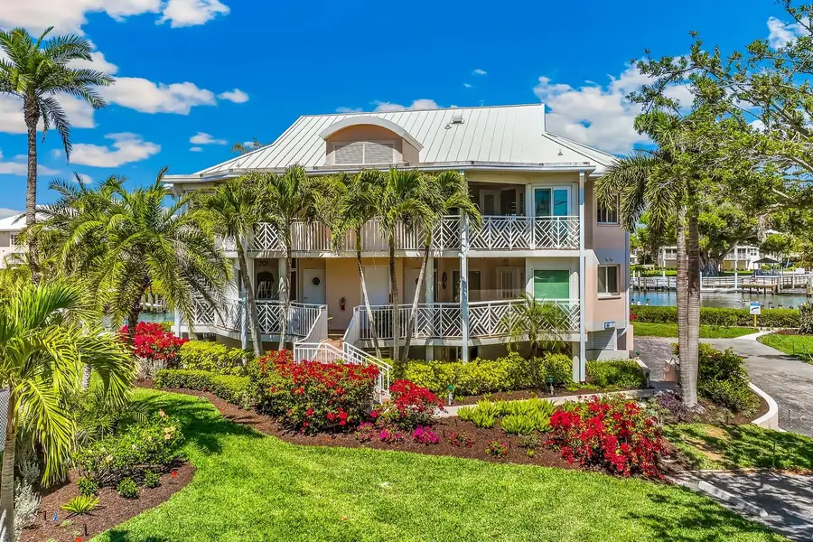 11000 Placida Road #1073, Placida, FL 33946 - #2
