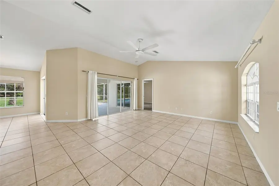 7146 Sablon Road, North Port, FL 34291 - #3