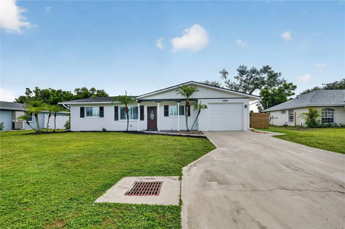 1789 Birch Drive, Venice, FL 34293 - #1