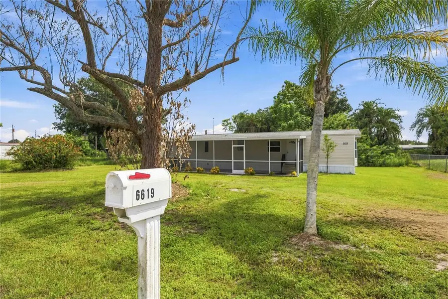 6619 Orange Blossom Lane, Punta Gorda, FL 33982 - #3
