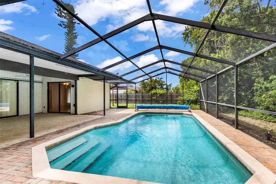 516 Missouri Road, Venice, FL 34293 - #3