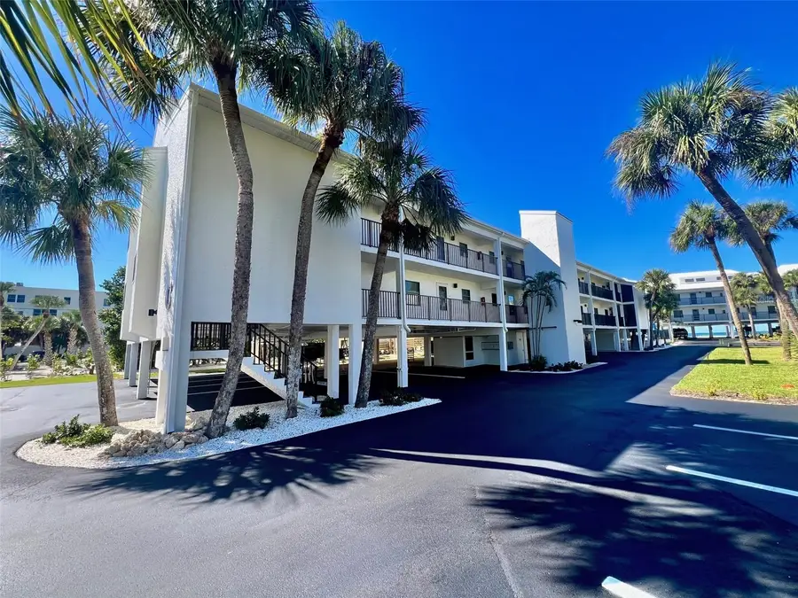 2700 N Beach Road #C101, Englewood, FL 34223 - #3