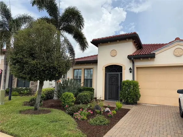 23739 Waverly Circle, VENICE, FL 34293
