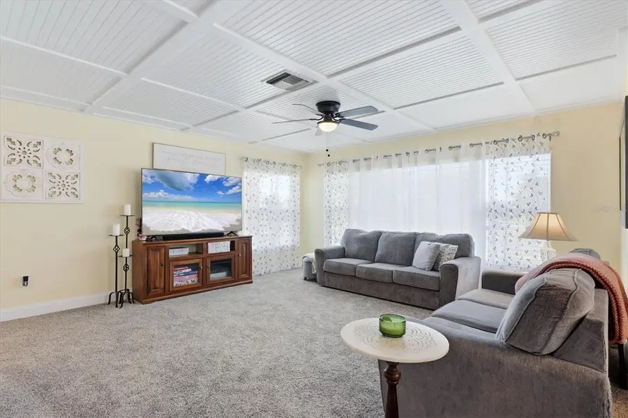 90 Oakland Hills Court, Rotonda West, FL 33947 - #3