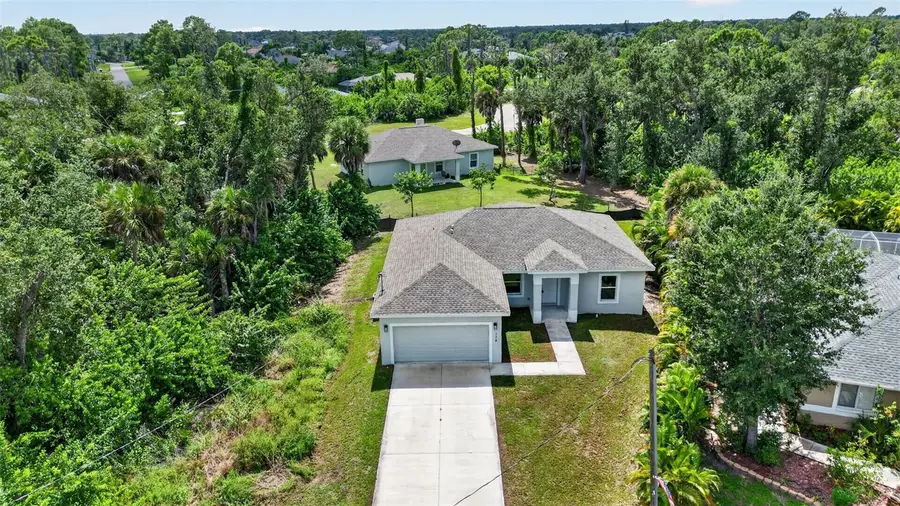 178 Green Pine Park, Rotonda West, FL 33947 - #2