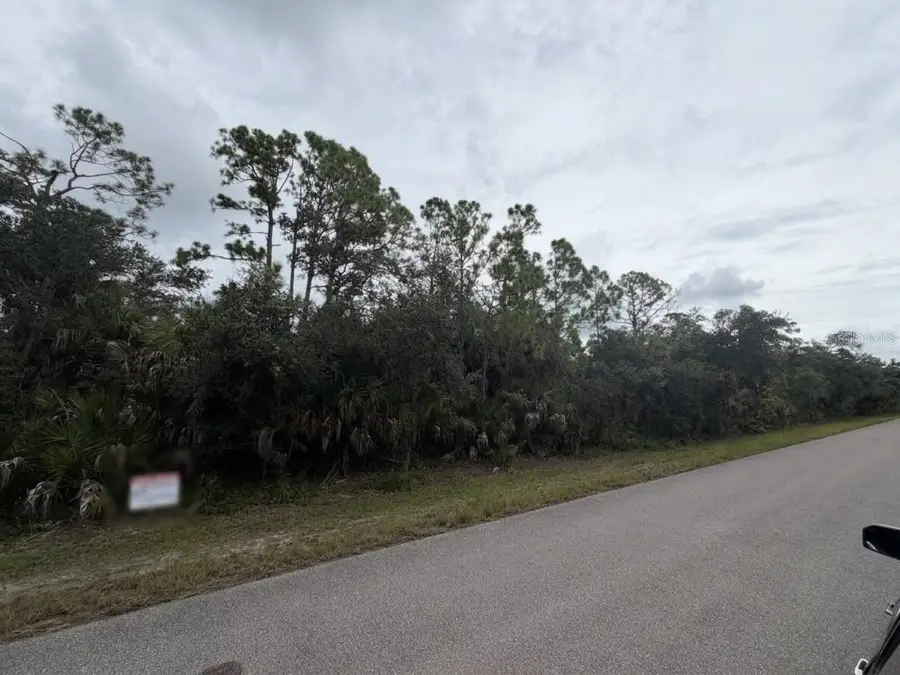 14112 Gailwood Avenue, Port Charlotte, FL 33953 - #3
