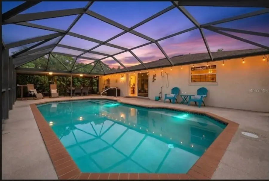 4708 Alligator Drive, Venice, FL 34293 - #2