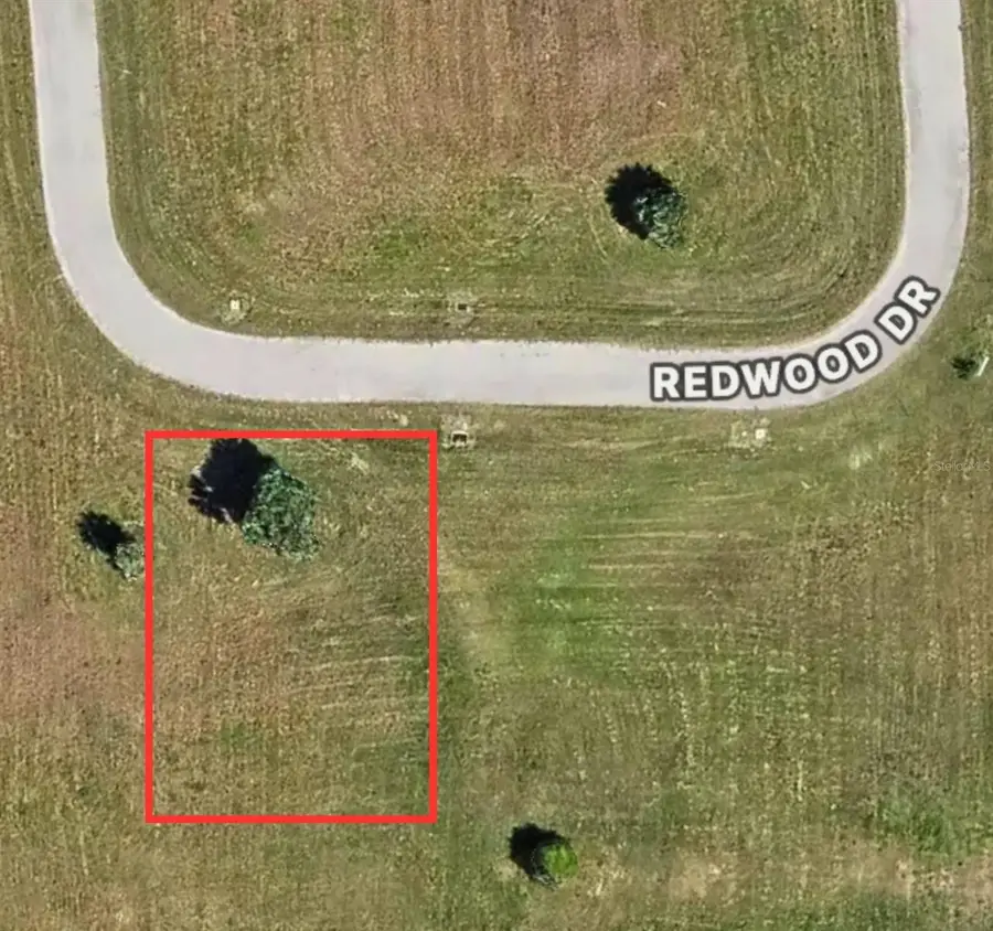 27 Redwood Drive, Placida, FL 33946 - #3