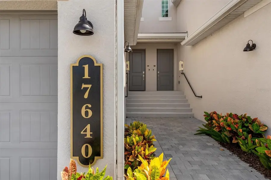 17640 Boracay Court #201, Venice, FL 34293 - #3