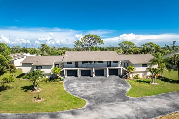 4260 Placida Road #9B, ENGLEWOOD, FL 34224