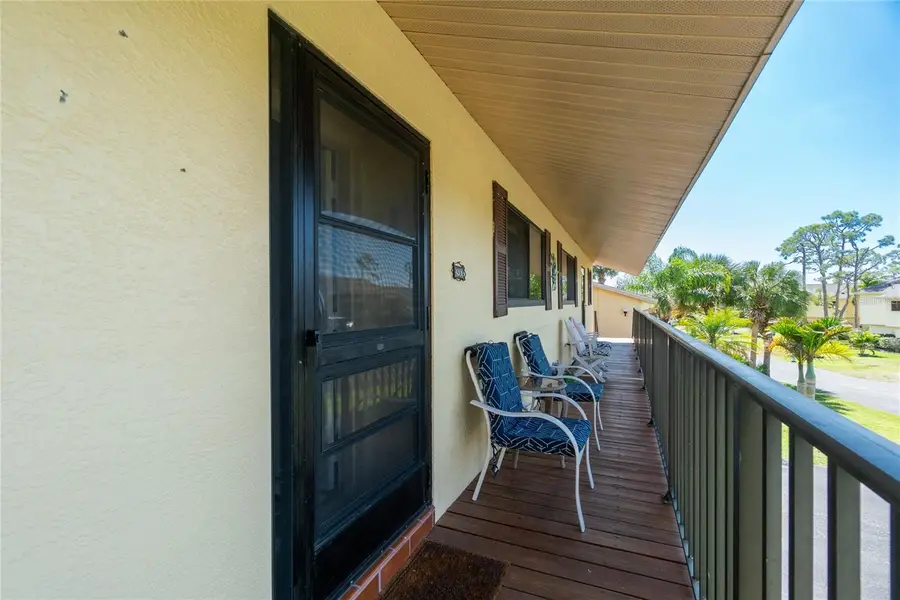 4260 Placida Road #9B, Englewood, FL 34224 - #2