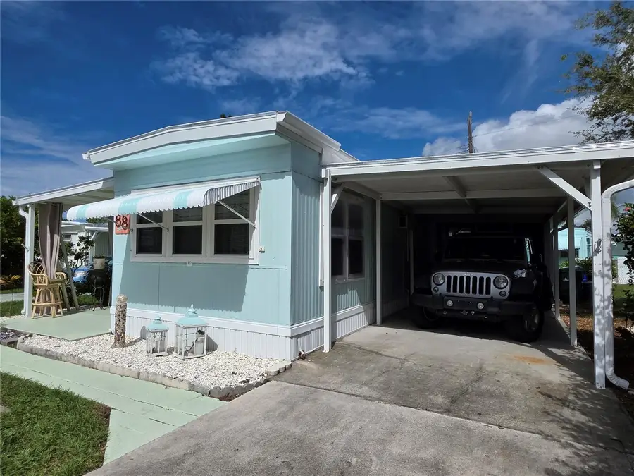 1800 Englewood Road #88, Englewood, FL 34223 - #3