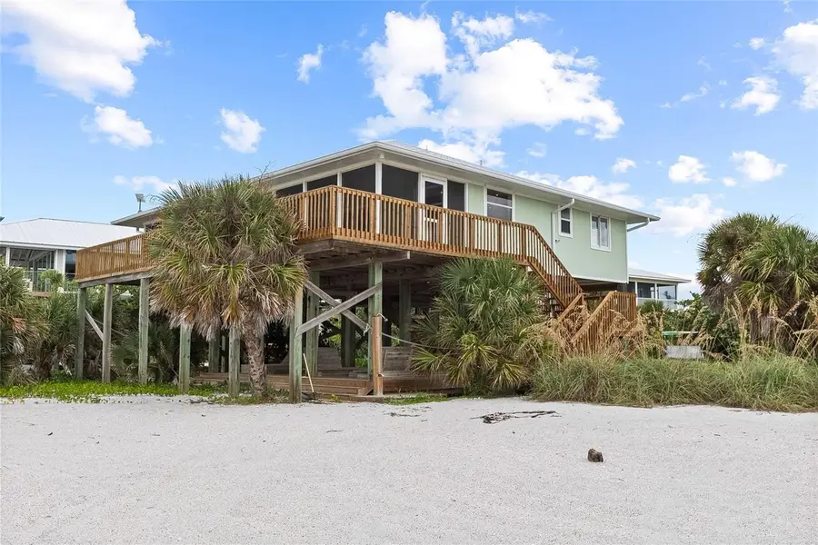 9032 Grand Avenue, Placida, FL 33946 - #2