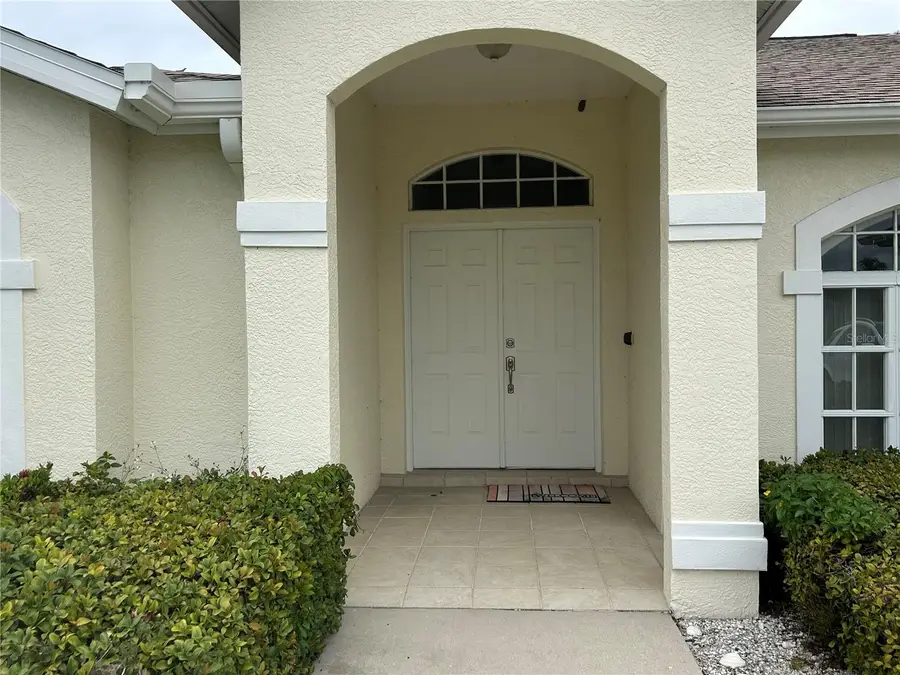 435 Rotonda Circle, Rotonda West, FL 33947 - #3
