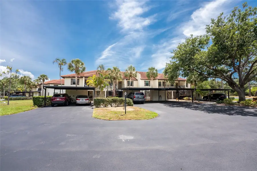 511 Pine Hollow Circle #511, Englewood, FL 34223 - #2