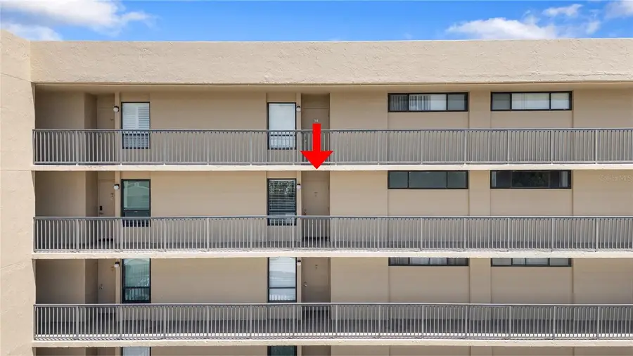 2617 Cove Cay Drive #604, Clearwater, FL 33760 - #2