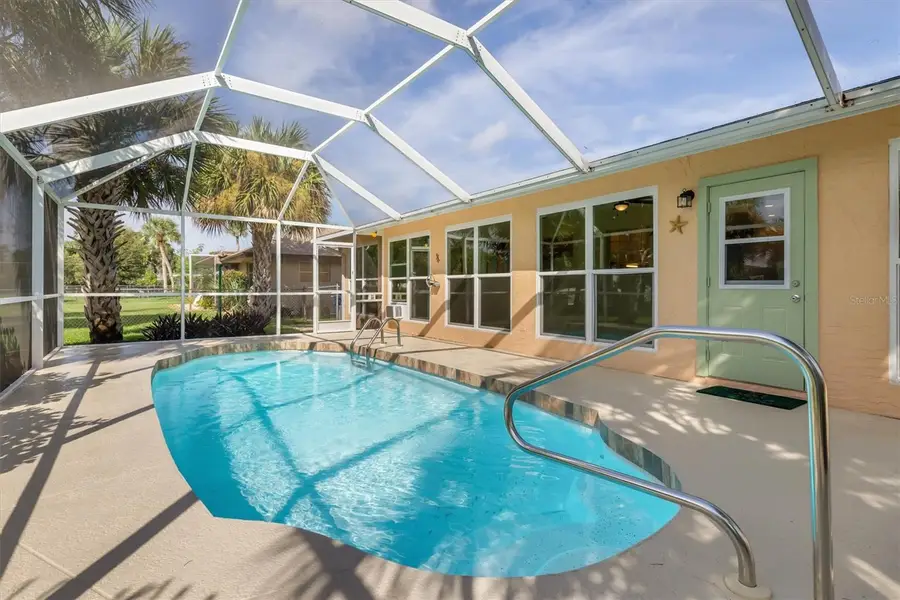 22181 New York Avenue, Port Charlotte, FL 33952 - #2
