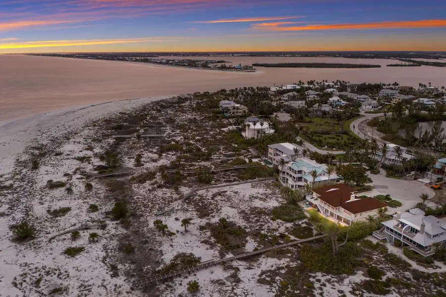 16271 N Island Court, Boca Grande, FL 33921 - #2