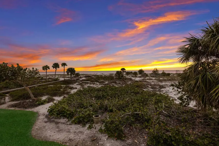 16271 N Island Court, Boca Grande, FL 33921 - #3