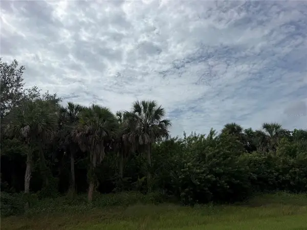 18445 Lake Worth Boulevard, PORT CHARLOTTE, FL 33948