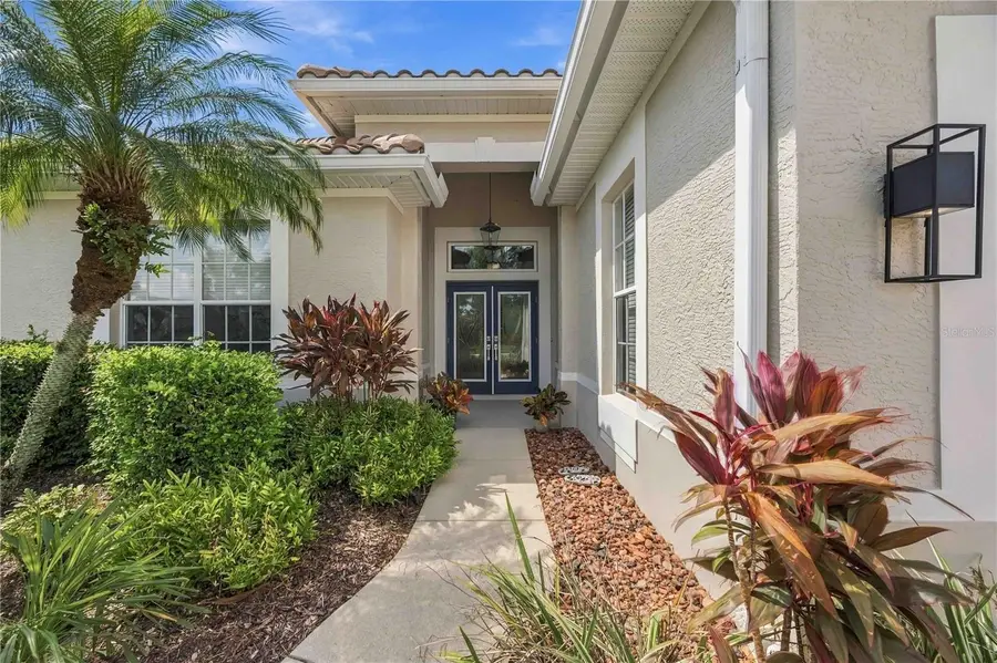 737 Misty Pine Drive, Venice, FL 34292 - #3