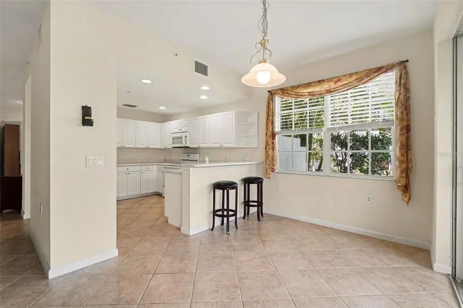 4683 Club Drive #101, Port Charlotte, FL 33953 - #3