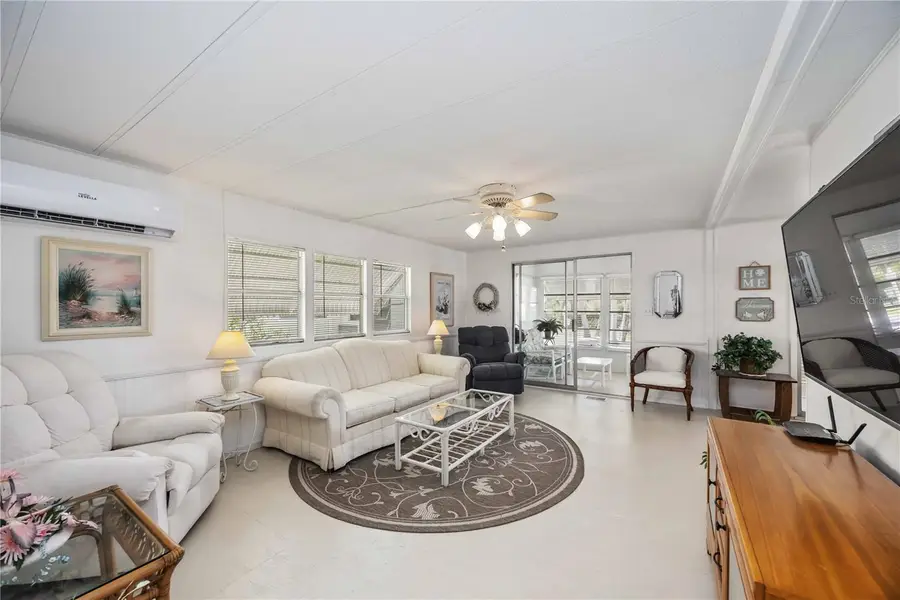 10303 Burnt Store Road #221, Punta Gorda, FL 33950 - #2