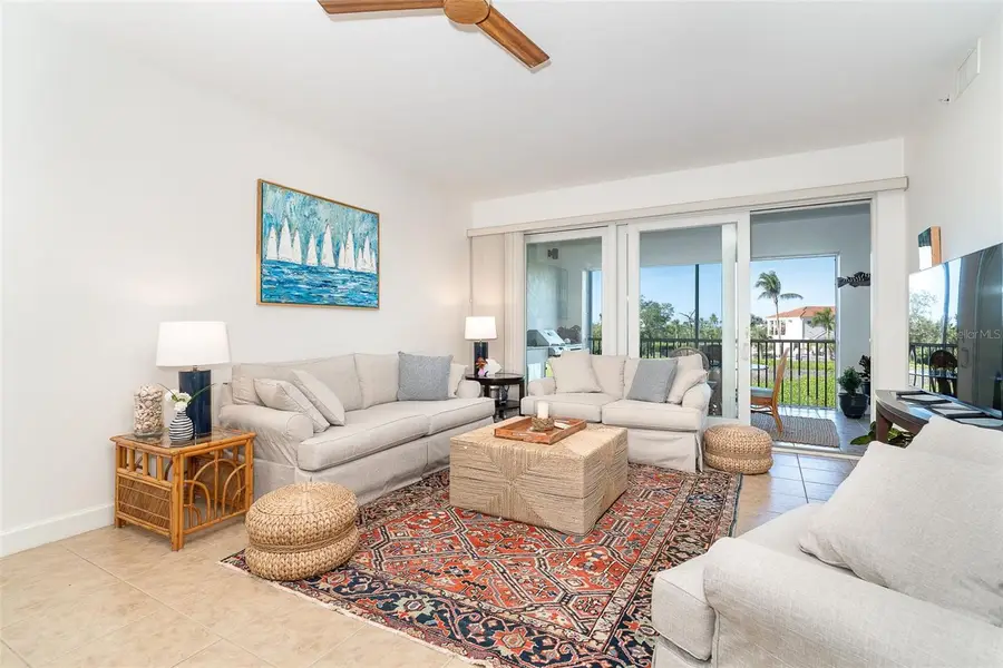 11220 Hacienda Del Mar Boulevard #203, Placida, FL 33946 - #2