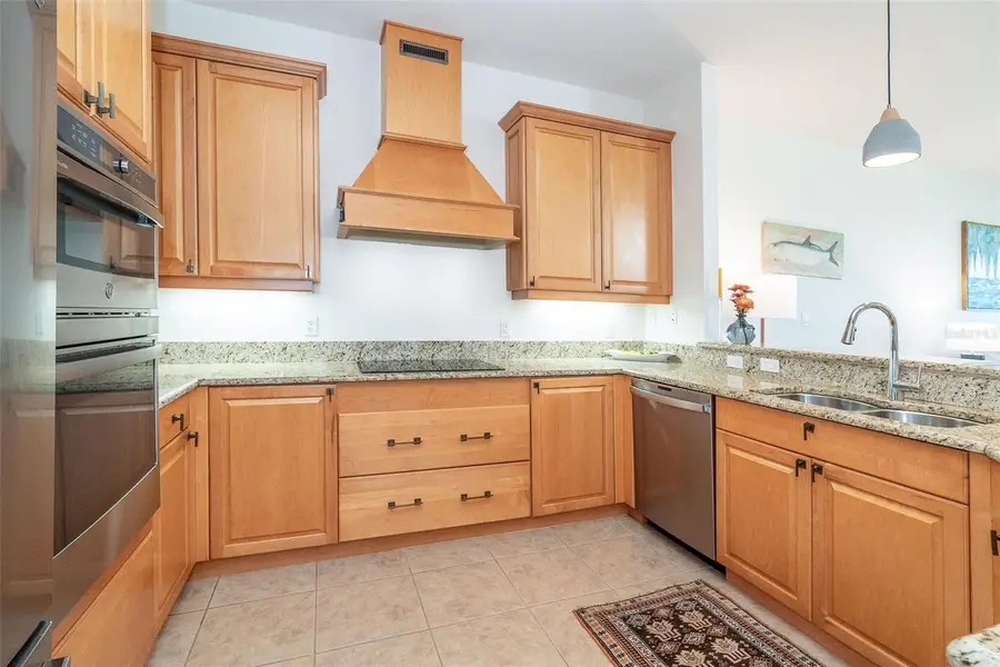 11220 Hacienda Del Mar Boulevard #203, Placida, FL 33946 - #3