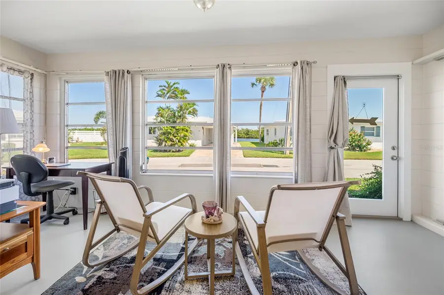 1977 Beach Road #69, Englewood, FL 34223 - #3