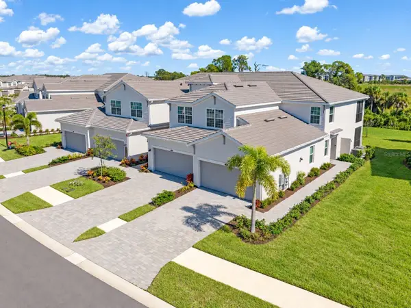 17700 Boracay Court #202, VENICE, FL 34293