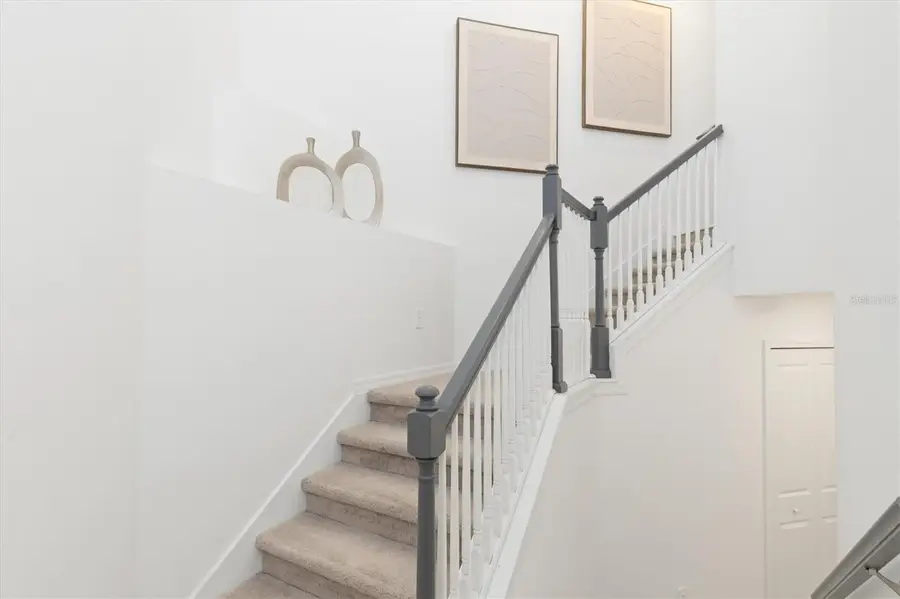 17700 Boracay Court #202, Venice, FL 34293 - #3