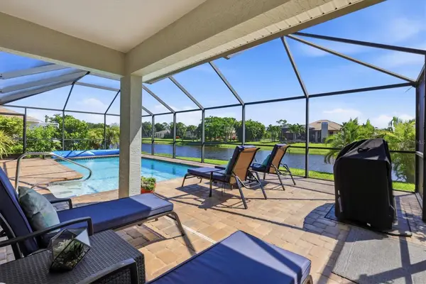1087 Rotonda Circle, ROTONDA WEST, FL 33947
