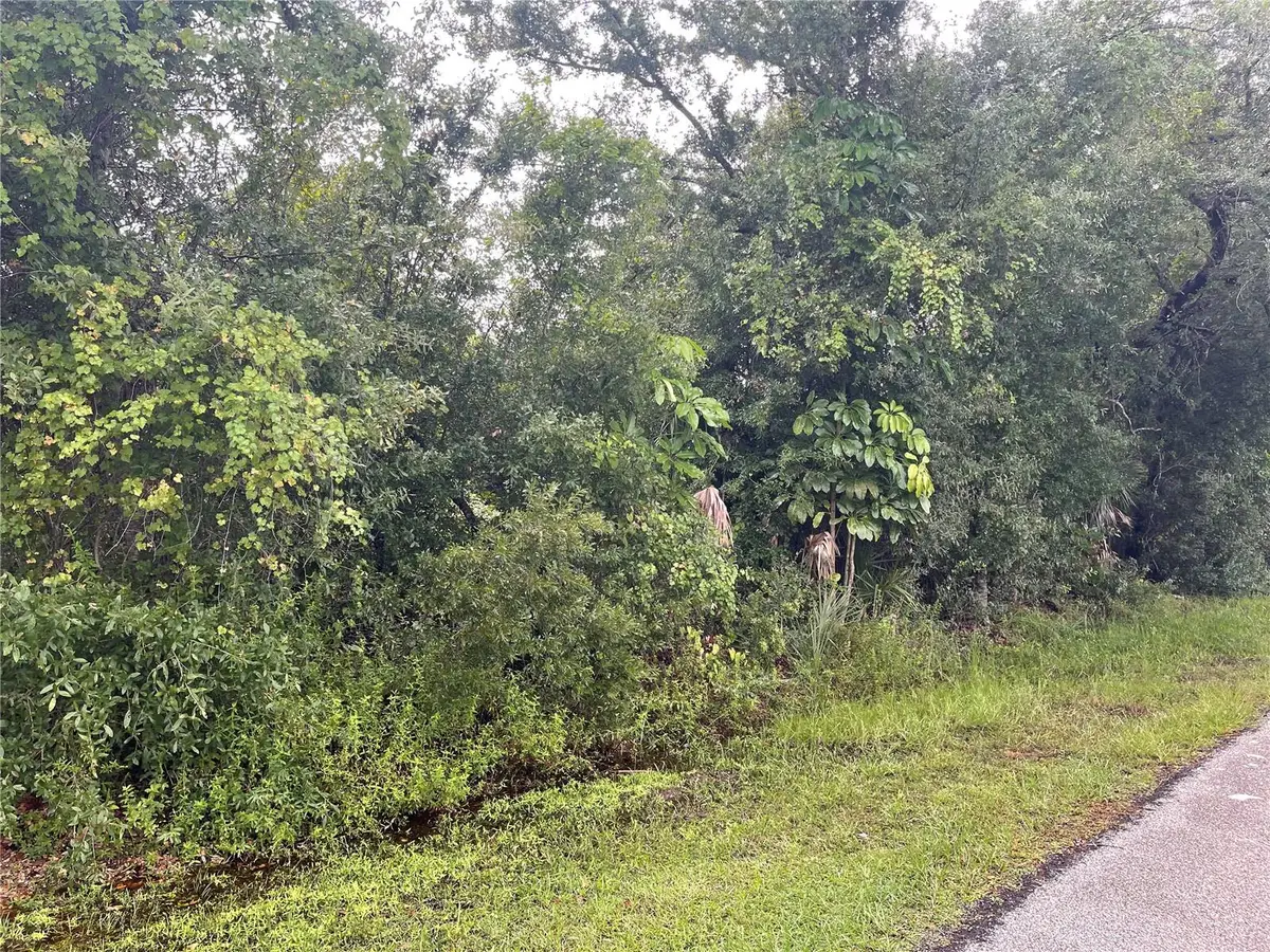 11327 Baggot Avenue, Englewood, FL 34224 - #1