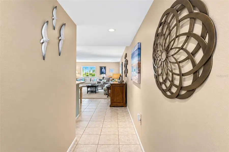 2950 N Beach Road #A321, Englewood, FL 34223 - #3