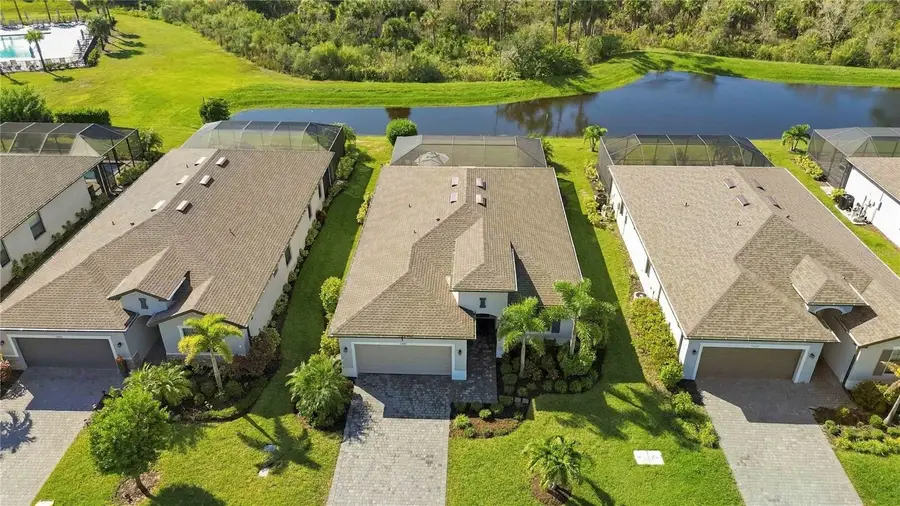 15945 Honey Suckle Street, Port Charlotte, FL 33953 - #2