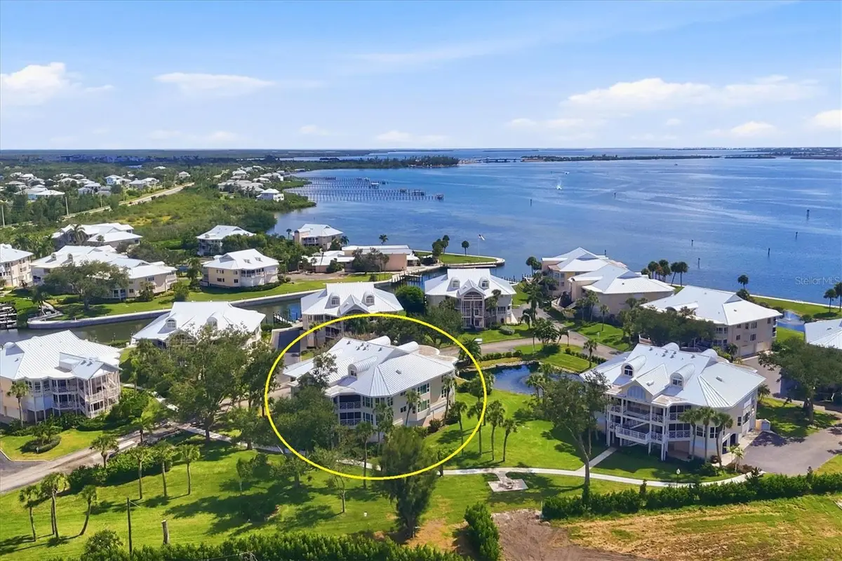 11000 Placida Road #2201, Placida, FL 33946 - #1