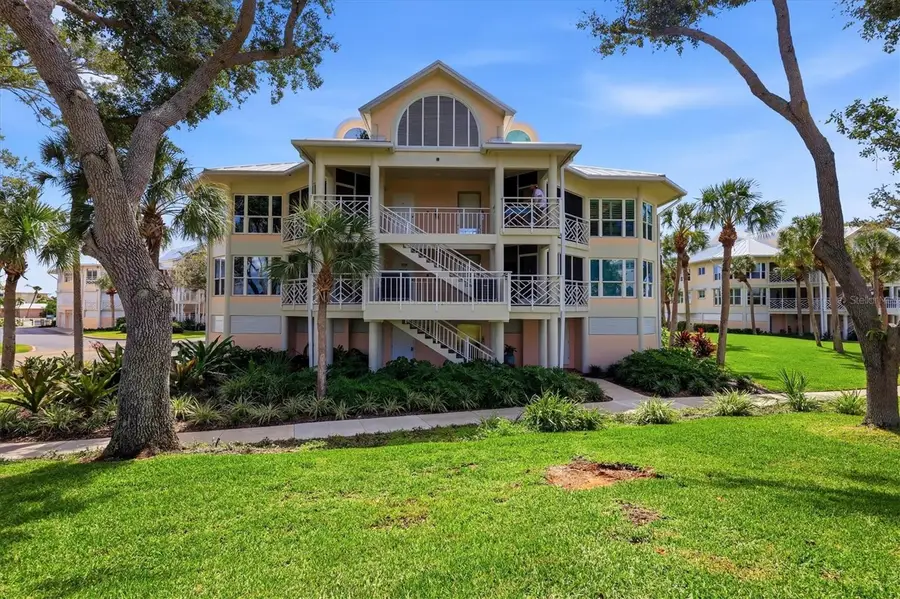 11000 Placida Road #2201, Placida, FL 33946 - #2