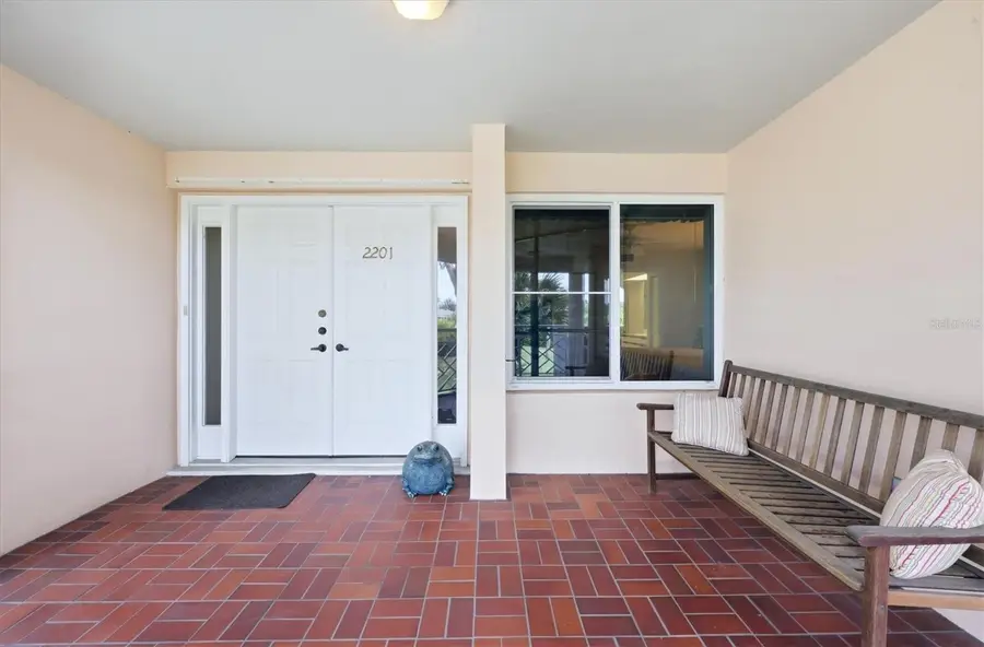 11000 Placida Road #2201, Placida, FL 33946 - #3