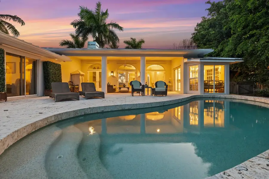 252 Waterways Avenue, Boca Grande, FL 33921 - #2