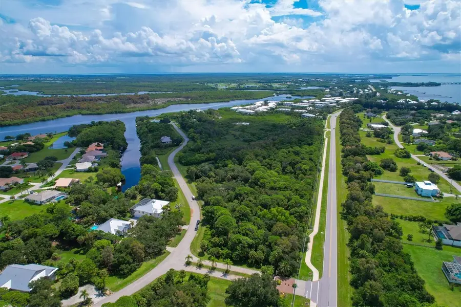 Placida Road, Placida, FL 33946 - #2