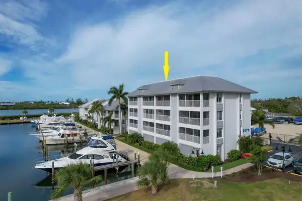 7070 Placida Road #1231, PLACIDA, FL 33946
