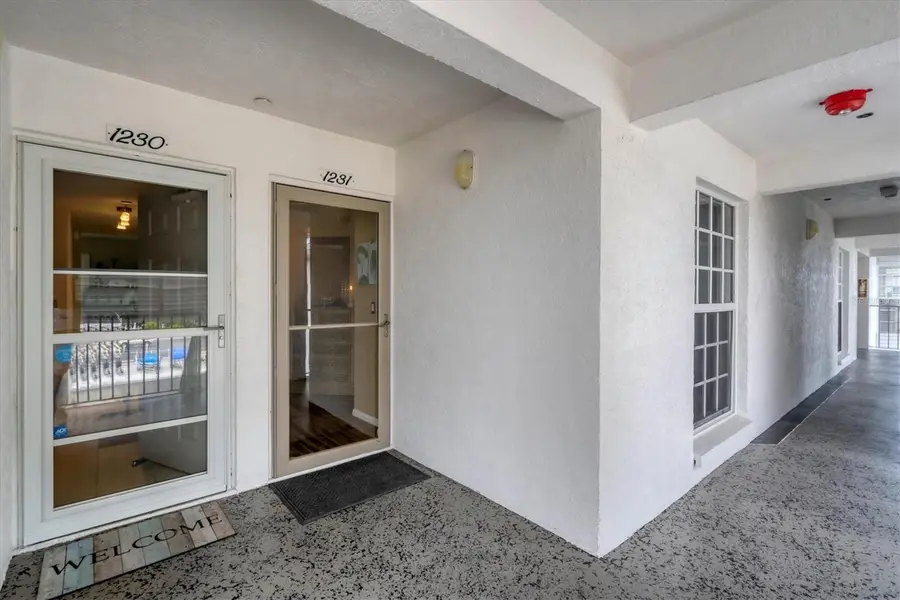 7070 Placida Road #1231, Placida, FL 33946 - #2